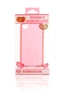 iPhone 4/4s Bubblegum Scented Case