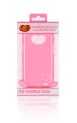 Samsung Galaxy S2 Bubblegum Scented Case